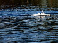 Name: 2012-10-28_0223.jpg
Views: 29
Size: 295.2 KB
Description: Don's USS Lassen (DDG-82)