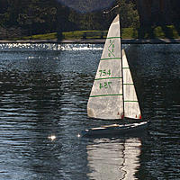 Name: 2013-01-01_0037.jpg
Views: 34
Size: 296.5 KB
Description: 