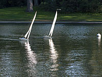 Name: 2013-01-01_0095.jpg
Views: 35
Size: 299.1 KB
Description: 