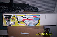 Name: 100_3275.jpg
Views: 36
Size: 204.1 KB
Description: 