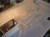 Name: Fokker DVII - 45.JPG
Views: 107
Size: 68.9 KB
Description: 