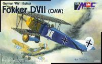 Name: Fokker DVII.jpg
Views: 141
Size: 77.5 KB
Description: Ltn. Ernest Reidel of Jasta 19