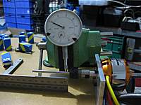 Name: runout close.jpg
Views: 1331
Size: 73.0 KB
Description: 
