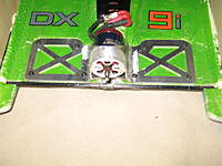 Name: 3-26-2010 011.jpg
Views: 109
Size: 71.5 KB
Description: 