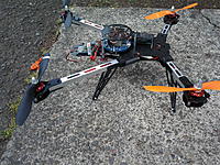 SpiderQuad 016.jpg
