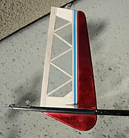 Name: rudder.jpg
Views: 381
Size: 122.9 KB
Description: Rudder and stab support