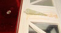 Name: Stab-horn.jpg
Views: 329
Size: 112.7 KB
Description: Stabilizer phenolic horn