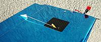 Name: Flap-servo.jpg
Views: 434
Size: 88.4 KB
Description: Neat and clean servo installation