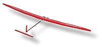 Name: Cirrus-Red.jpg
Views: 211
Size: 74.2 KB
Description: Beautiful lines and awesome performance..!!