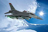 Name: F-16C.jpg
Views: 28
Size: 277.9 KB
Description: A real beauty on the sky..!!