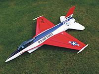 Name: F16-GenDyn.jpg
Views: 89
Size: 239.3 KB
Description: 