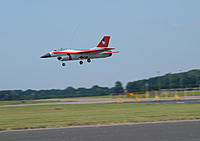 Name: f16flying-wren44.jpg
Views: 100
Size: 142.5 KB
Description: 