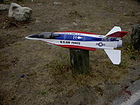 Name: F16FuseTop.jpg
Views: 80
Size: 116.6 KB
Description: 