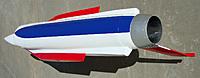 Name: F16FuseBottomRear.jpg
Views: 26
Size: 99.9 KB
Description: 