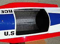 Name: F16FuseTop-Opening.jpg
Views: 37
Size: 183.6 KB
Description: 