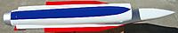 Name: F16FuseBottom1.JPG
Views: 41
Size: 114.1 KB
Description: 