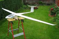 Name: ..and widened to show the full ship..jpg
Views: 446
Size: 65.0 KB
Description: full shot
