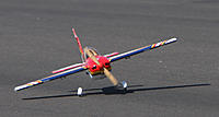 Name: IMG_2874.jpg
Views: 20
Size: 57.0 KB
Description: 