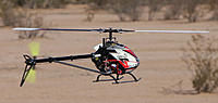 Name: IMG_2880.jpg
Views: 14
Size: 58.6 KB
Description: 