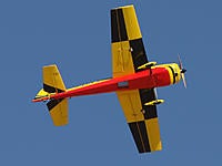 Name: IMG_2891.jpg
Views: 14
Size: 57.3 KB
Description: 