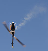 Name: IMG_2909.jpg
Views: 14
Size: 46.5 KB
Description: 