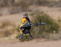 Name: IMG_2929.jpg
Views: 13
Size: 67.9 KB
Description: 