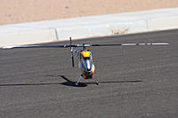 Name: IMG_2940.jpg
Views: 15
Size: 83.8 KB
Description: 