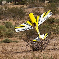 Name: IMG_6476.jpg
Views: 44
Size: 250.6 KB
Description: 