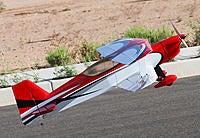 Name: IMG_6623.jpg
Views: 43
Size: 255.5 KB
Description: Some in flight pics from maiden day, before my rudder horn fell off:)