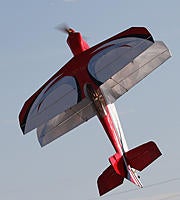 Name: IMG_6624.jpg
Views: 39
Size: 92.7 KB
Description: 
