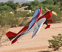 Name: IMG_6686.jpg
Views: 41
Size: 219.4 KB
Description: 