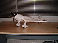 Name: HPIM0860.jpg
Views: 278
Size: 124.1 KB
Description: 