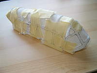 Name: HPIM0869.jpg
Views: 115
Size: 41.0 KB
Description: canopy