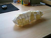 Name: HPIM0868.jpg
Views: 96
Size: 47.3 KB
Description: canopy