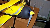 Name: 100_4371.jpg
Views: 55
Size: 133.3 KB
Description: 