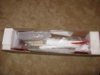 Name: T-45 002.jpg
Views: 2297
Size: 72.8 KB
Description: 