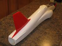 Name: T-45 009.jpg
Views: 1694
Size: 67.6 KB
Description: 