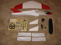 Name: T-45 003.jpg
Views: 2421
Size: 72.7 KB
Description: 