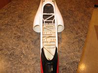 Name: T-45 007.jpg
Views: 2073
Size: 99.3 KB
Description: 