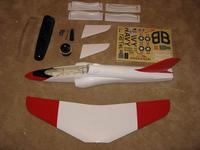 Name: T-45 004.jpg
Views: 2136
Size: 63.3 KB
Description: 