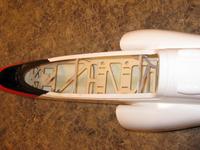 Name: T-45 012.jpg
Views: 1885
Size: 82.5 KB
Description: 
