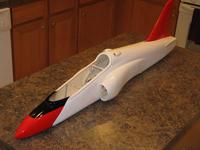 Name: T-45 010.jpg
Views: 2421
Size: 70.2 KB
Description: 