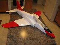 Name: T-45.jpg
Views: 3694
Size: 68.9 KB
Description: 