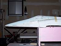 Name: 102_7774.jpg
Views: 391
Size: 34.9 KB
Description: Getting there but still not what I want