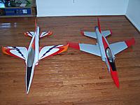 Name: blaze and spark.jpg
Views: 97
Size: 225.0 KB
Description: 