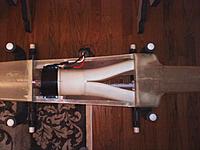 Name: blaze with 4 inch.jpg
Views: 137
Size: 152.4 KB
Description: 