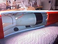 Name: haoye 110 2.jpg
Views: 118
Size: 199.9 KB
Description: 