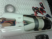 Name: 2012-12-11 21.08.17.jpg
Views: 86
Size: 139.2 KB
Description: 12s 5300