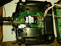 Name: Module Mount.jpg
Views: 235
Size: 231.1 KB
Description: 