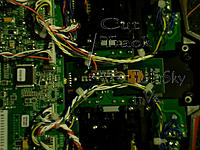 Name: On-Off PCB.jpg
Views: 214
Size: 222.5 KB
Description: 